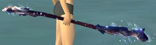 File:Celestial Staff.jpg