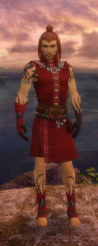 File:Ember Spiritspeaker.jpg