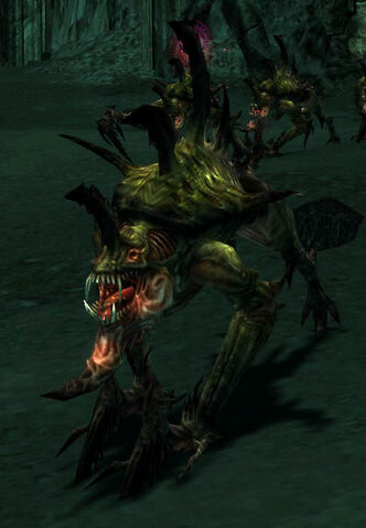 File:Thorn Wolf.jpg