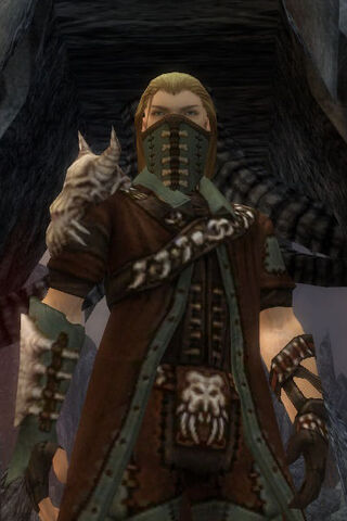File:OrgXHunterOfPunk.jpg