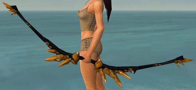 File:Urgoz's Flatbow.jpg