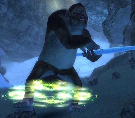 File:Jotun Bloodcurdler.jpg