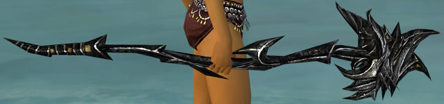 File:Undead Staff.jpg