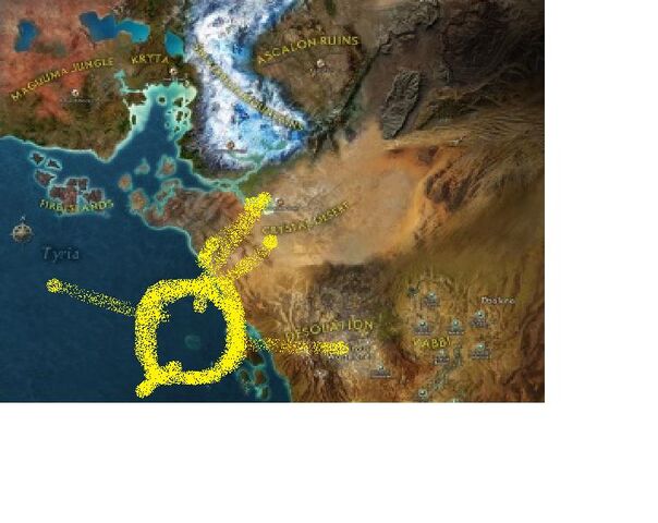 File:328-Tyria3.jpg