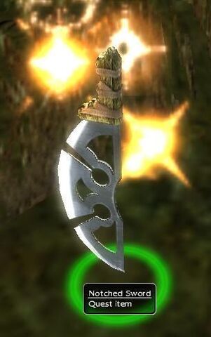 File:Notched sword ground.jpg