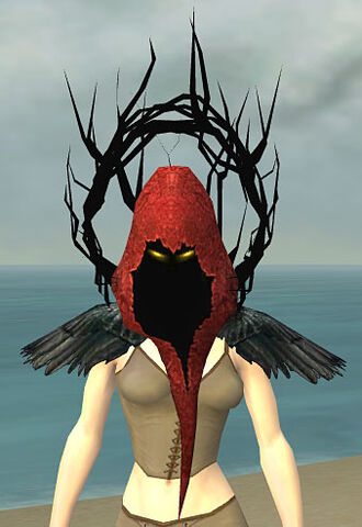 File:Raiment of the Lich F head front.jpg