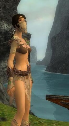 File:Acolyte Zytka.jpg