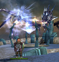 Consular Frodak Steelstar2