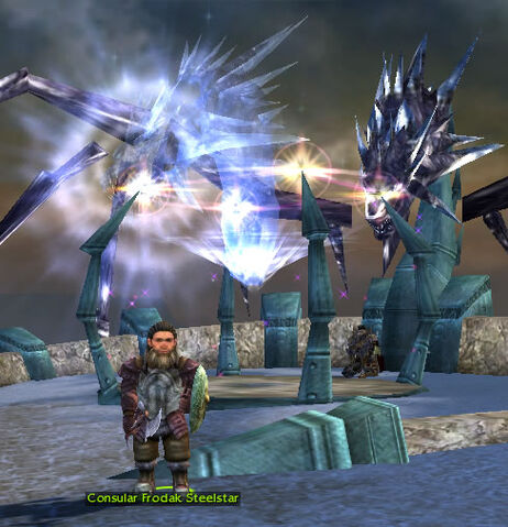 File:Consular Frodak Steelstar2.jpg