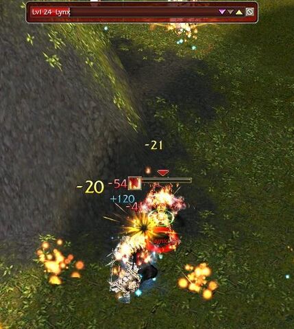 File:Lynx-Inferno Imp Bug.jpg