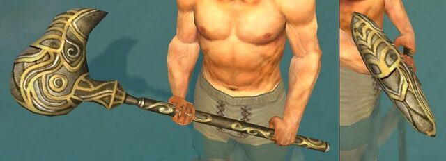 File:Avian Hammer.jpg