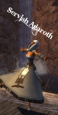 File:ServishAgaroth character.jpg