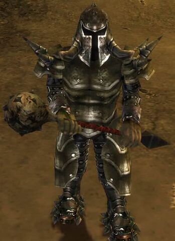 File:SummitDeepKnight.jpg