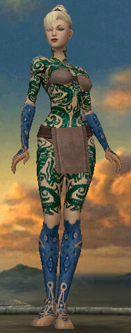 File:Queen Monk.jpg