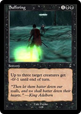 File:Taki's Suffering Magic Card.jpg
