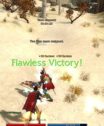File:Longest RA battle.jpg