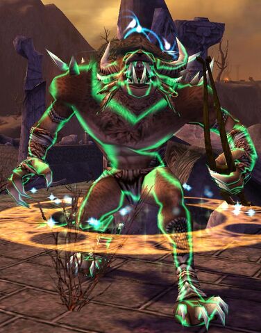 File:Maim Deathrain.jpg
