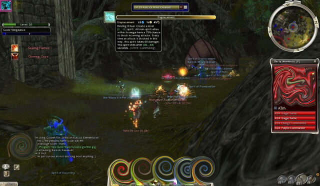 File:Displacement rigged.jpg