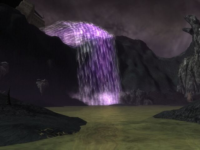 File:MP47 Screenshot14.jpg