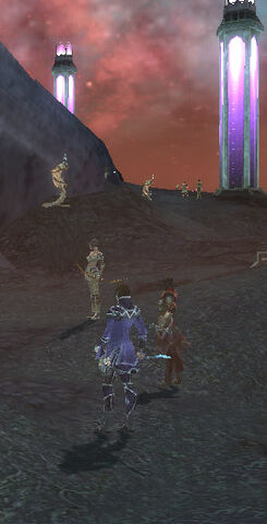 File:Npc2 Throne.jpg