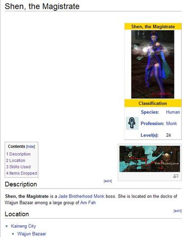File:Ex1-image loc issue.jpg