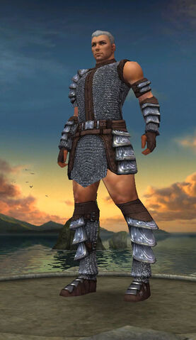 File:Lemuel Nephilim.jpg