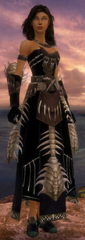 File:VengeanceIsmyName.jpg