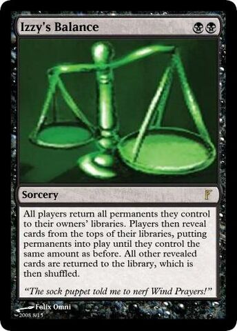 File:Izzy'sbalancemtgcard.jpg