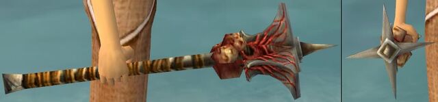 File:Plagueborn Scepter.jpg