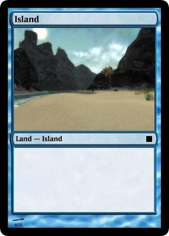 File:ShadowcrestMTGIsland4.jpg