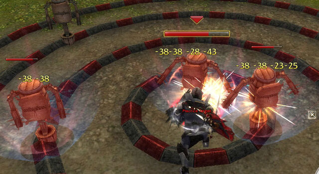 File:Splinter.jpg