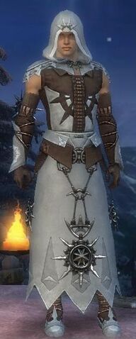 File:Striker079 Dervish.jpg