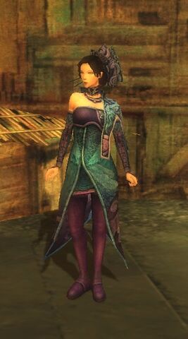 File:Attendant Yoko.jpg