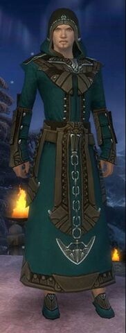File:DarkSDervish.jpg