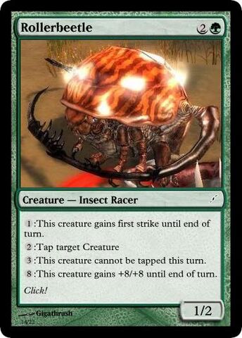 File:Giga's Rollerbeetle Magic Card.jpg