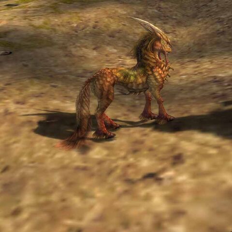 File:AAMiniKirin.jpg