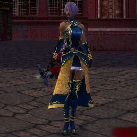 File:Character-Heavans Charm.jpg