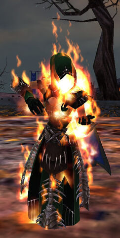File:Burning Violin.jpg
