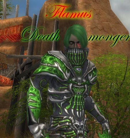 File:FlamusDeathmonger.jpg