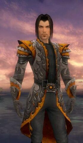 File:Griever Ragnarok.jpg