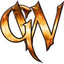 File:Guild wars dock icon by kilu.jpg