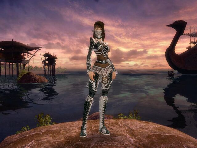 File:Alecia Masamune.jpg