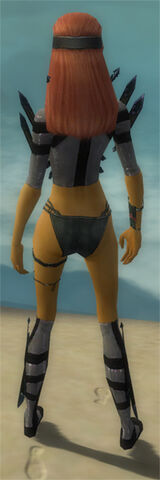 File:Assassin Obsidian Armor F gray chest feet back.jpg