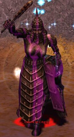 File:Eshwe the Insane.jpg