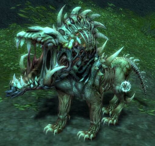 File:Hellhound.jpg