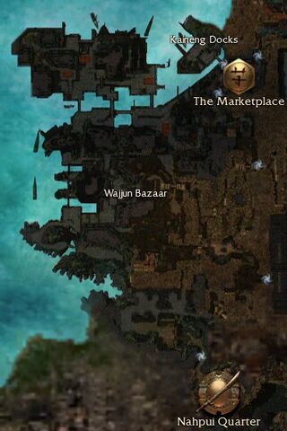 File:Wajjun Bazaar map.jpg