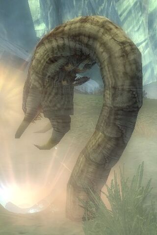 File:Frost Wurm Larva.jpg