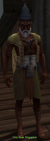 File:Old Man Migaphin.jpg