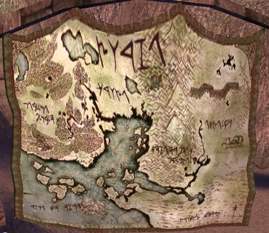 File:Tyria-in-game.jpg