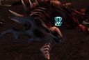 Stygian Underlord (Dervish)
